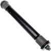 CONTROL ARM SHAFT KIT - image 2