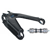 CONTROL ARM - image 1