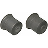 CONTROL ARM BUSHING - image 1