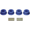 TRACK BAR BUSHING - image 1