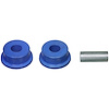 TRACK BAR BUSHING - image 1