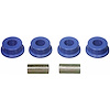 TRACK BAR BUSHING - image 1