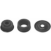 STRUT MOUNT - image 1