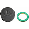 STRUT MOUNT - image 1