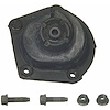 STRUT MOUNT - image 1