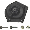 STRUT MOUNT - image 1