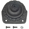 STRUT MOUNT - image 1