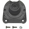 STRUT MOUNT - image 1