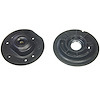 STRUT MOUNT - image 1