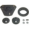 STRUT MOUNT - image 1