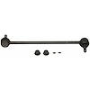 SWAY BAR LINK - image 1