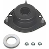 STRUT MOUNT - image 1