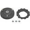 STRUT MOUNT - image 1
