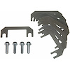 CAMBER ADJUST KIT - image 1