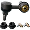 SWAY BAR LINK - image 2