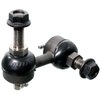 SWAY BAR LINK - image 3