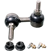 SWAY BAR LINK - image 1