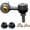 SWAY BAR LINK - image 2