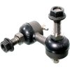 SWAY BAR LINK - image 3
