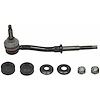 SWAY BAR LINK - image 1