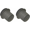 CONTROL ARM BUSHING - image 1