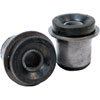 CONTROL ARM BUSHING - image 2