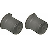 CONTROL ARM BUSHING - image 1