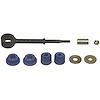SWAY BAR LINK - image 1