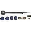 SWAY BAR LINK - image 1