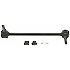 SWAY BAR LINK - image 1