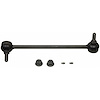 SWAY BAR LINK - image 1