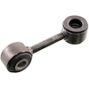 SWAY BAR LINK - image 1