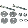 CAM BOLT KIT - image 1