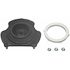 STRUT MOUNT - image 1
