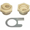RADIUS ARM INSULATOR - image 1
