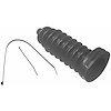 RACK / PINION BELLOWS - image 1