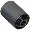 CONTROL ARM BUSHING - image 1