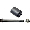CONTROL ARM BUSHING - image 1