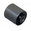 CONTROL ARM BUSHING - image 1