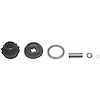 STRUT MOUNT - image 1