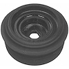 SPRING INSULATOR - image 1