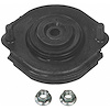 STRUT MOUNT - image 1