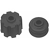 STRUT MOUNT - image 1