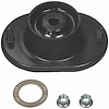 STRUT MOUNT - image 1