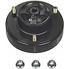 STRUT MOUNT - image 1