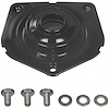 STRUT MOUNT - image 1