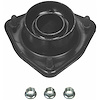 STRUT MOUNT - image 1