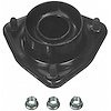 STRUT MOUNT - image 1