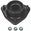 STRUT MOUNT - image 1