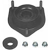 STRUT MOUNT - image 1